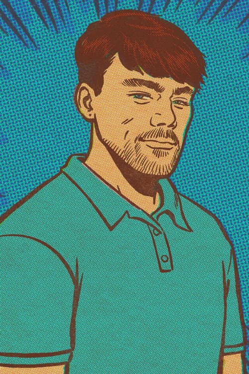 Christian Meola profile photo