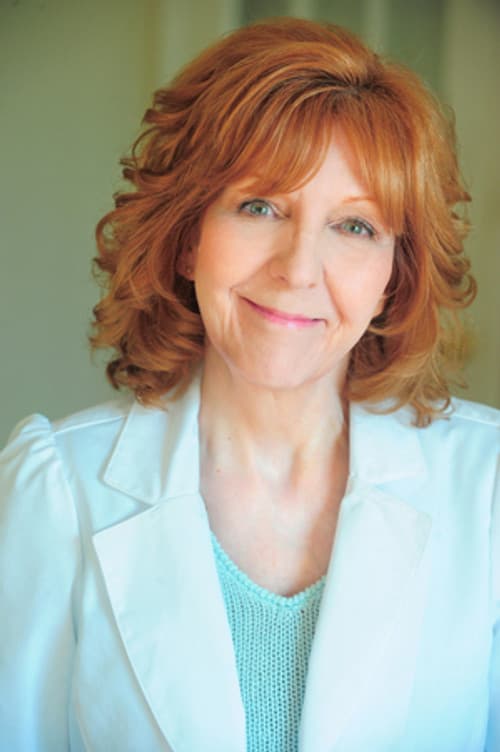 Glenda Morgan Brown profile photo