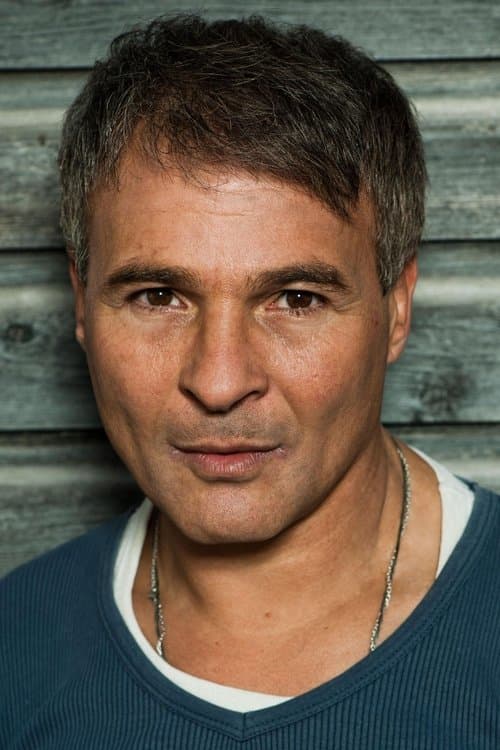 Salvatore Pascale profile photo