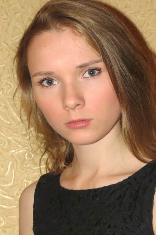 Yana Novikova profile photo