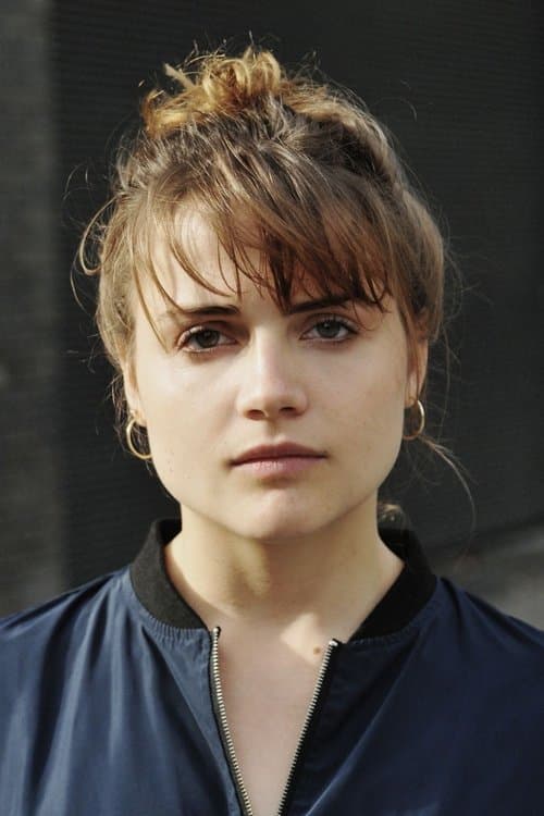 Mala Emde profile photo