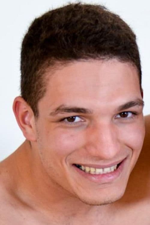 Alcide Ricci profile photo