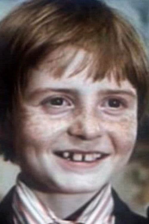 Yevgeni Livshits profile photo