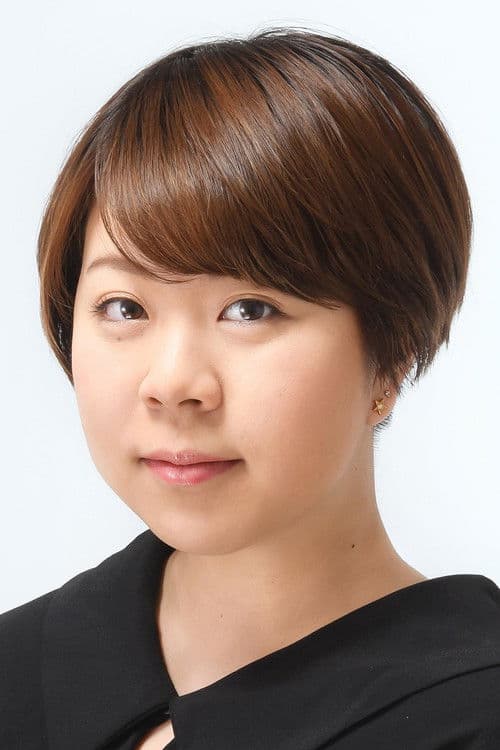 Reimi profile photo