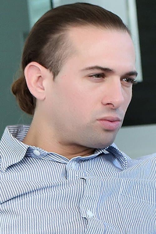 T. Stone profile photo