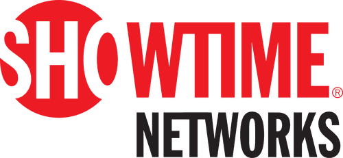 Showtime Networks