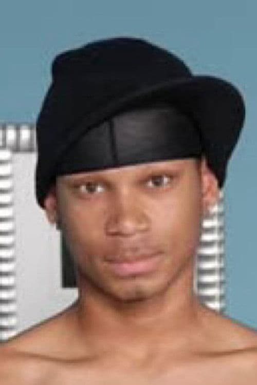 Yello Boi profile photo