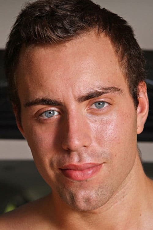 Alec Leduc profile photo