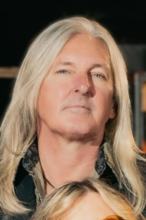 Mark Matejka profile photo