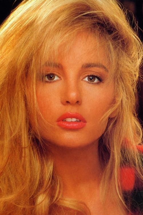 Suzi Simpson profile photo