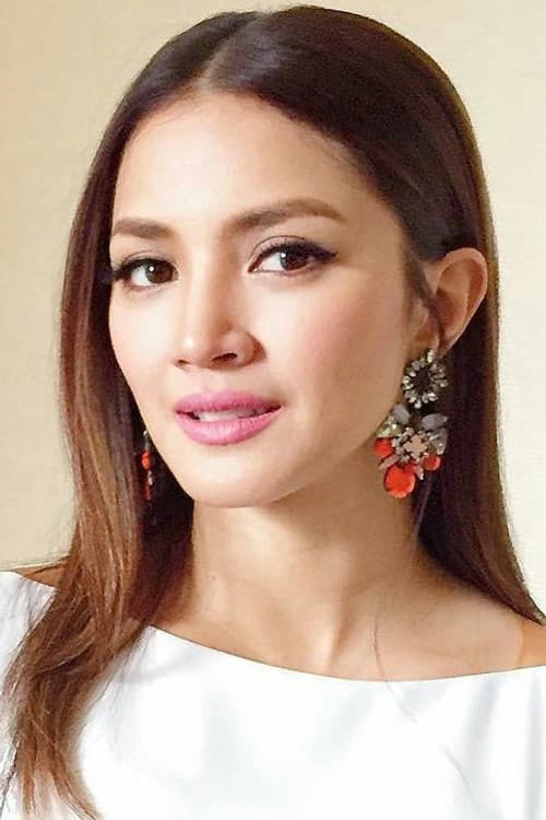 Nur Fazura profile photo