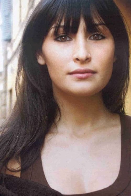 Rossella Caiani profile photo