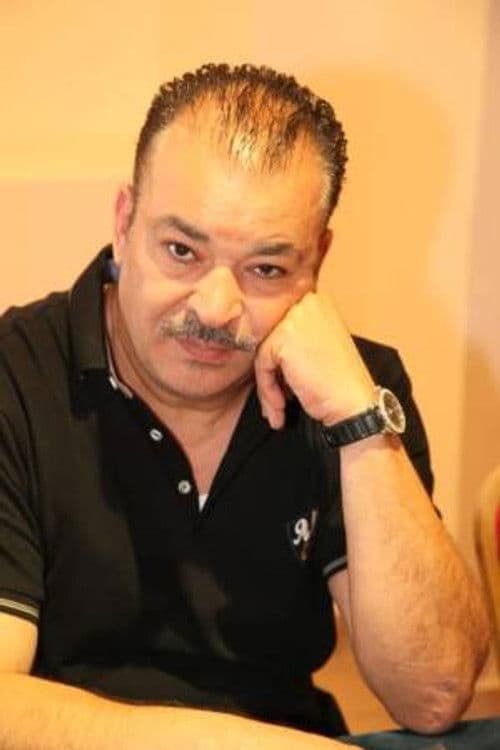 Mazen Al Natour profile photo