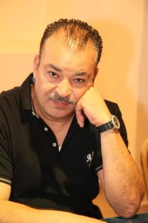 Mazen Al Natour profile photo