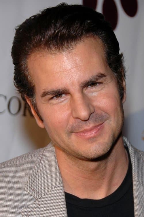 Vincent De Paul profile photo