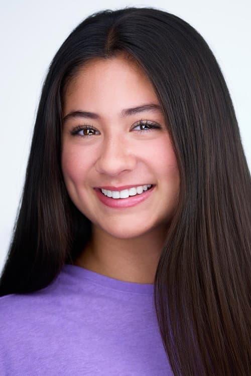 May Badr profile photo