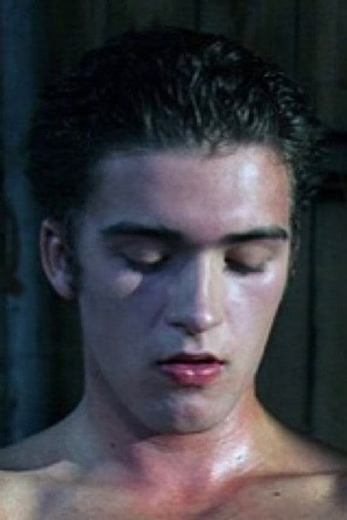 Brad Kern profile photo