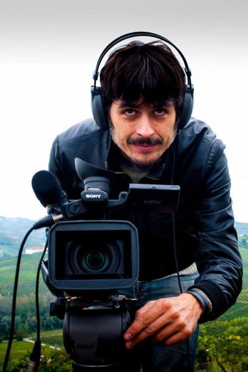 Paolo Casalis profile photo