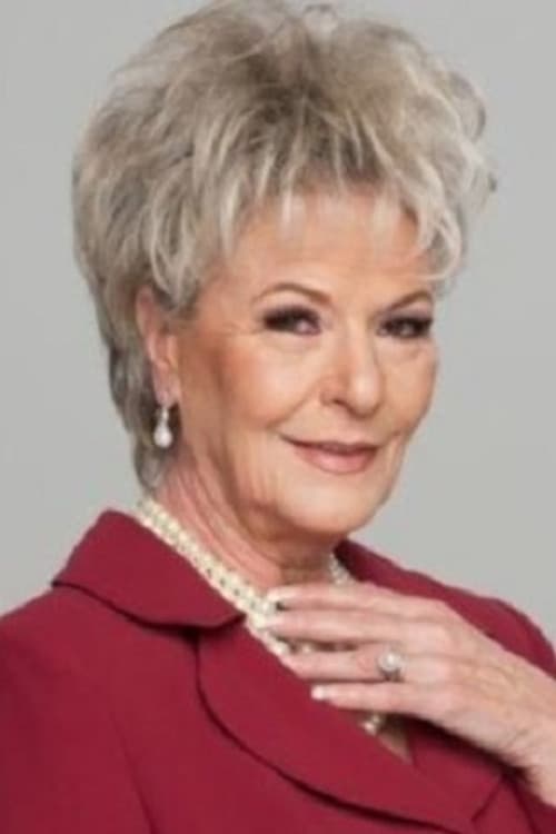 Rosángela Balbó profile photo