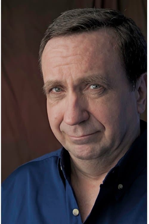 Dave Sweeney profile photo