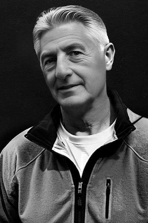 Henri Agresti profile photo