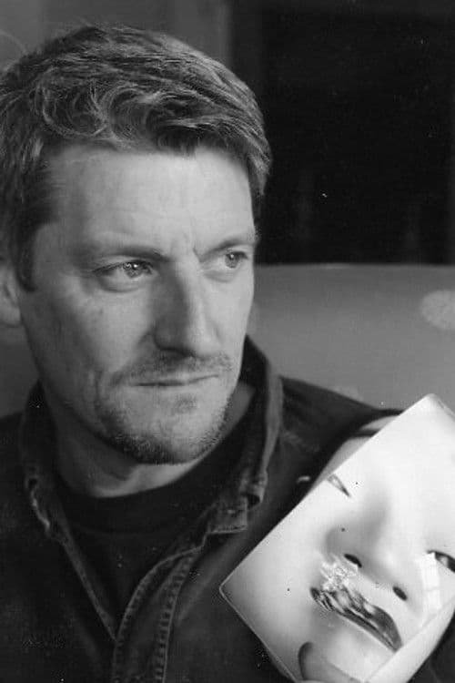 David Anderson profile photo