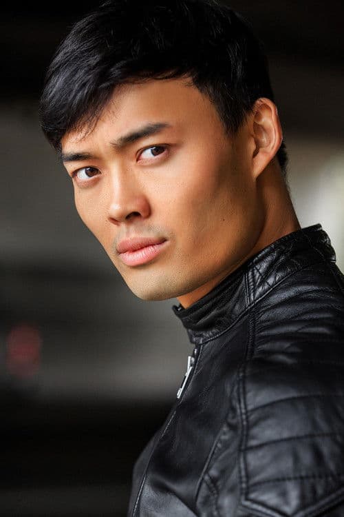 Rick Kumazawa profile photo