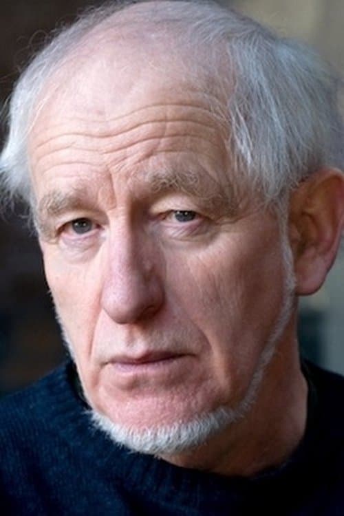 Matthew Walker profile photo