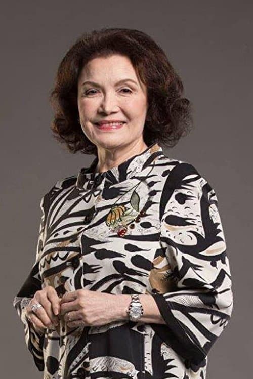 Helen Gamboa profile photo