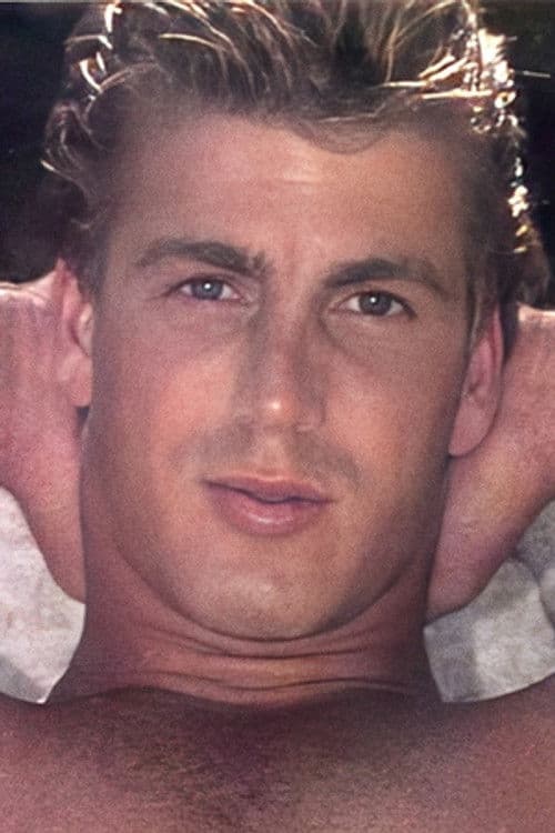 Scott Peterson profile photo