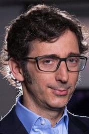 Matías del Rio profile photo