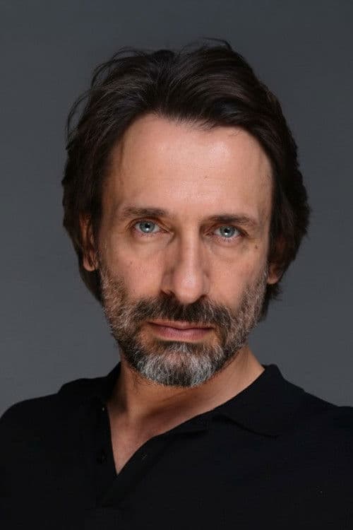 Tansel Doğruel profile photo