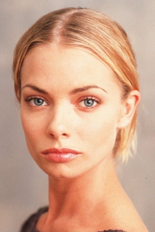 Jaime Pressly profile photo