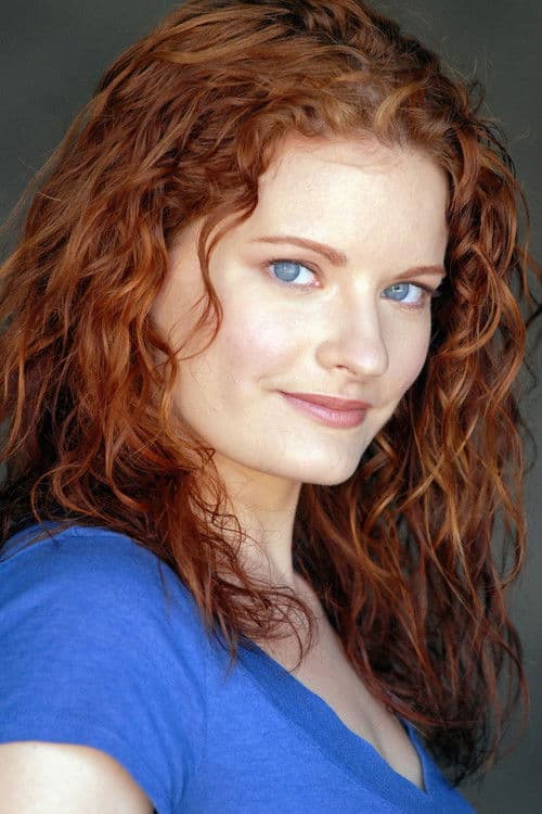 Bonnie Marion profile photo