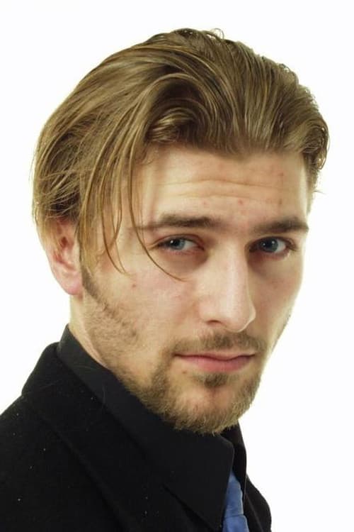 Josef Pejchal profile photo