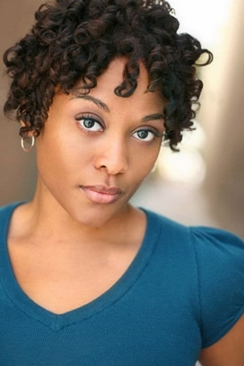 Masen Faison profile photo