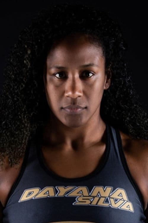 Dayana Silva profile photo