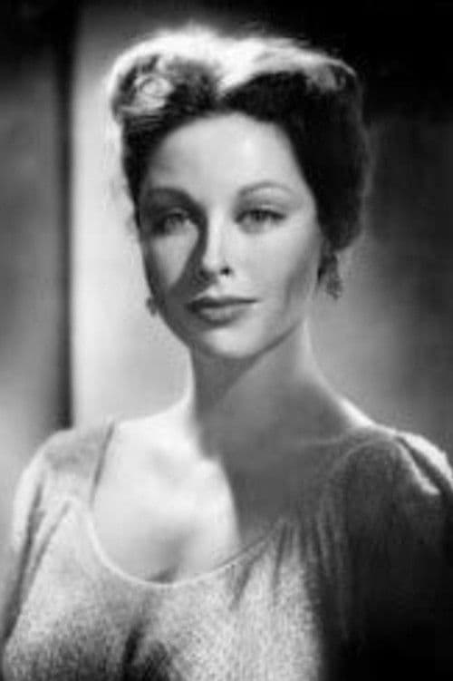 Anne Dore profile photo