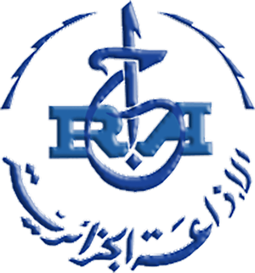 Radiodiffusion Télévision Algérienne (RTA)