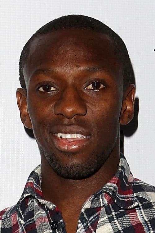 Shaun Wright-Phillips profile photo