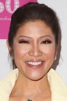 Julie Chen profile photo
