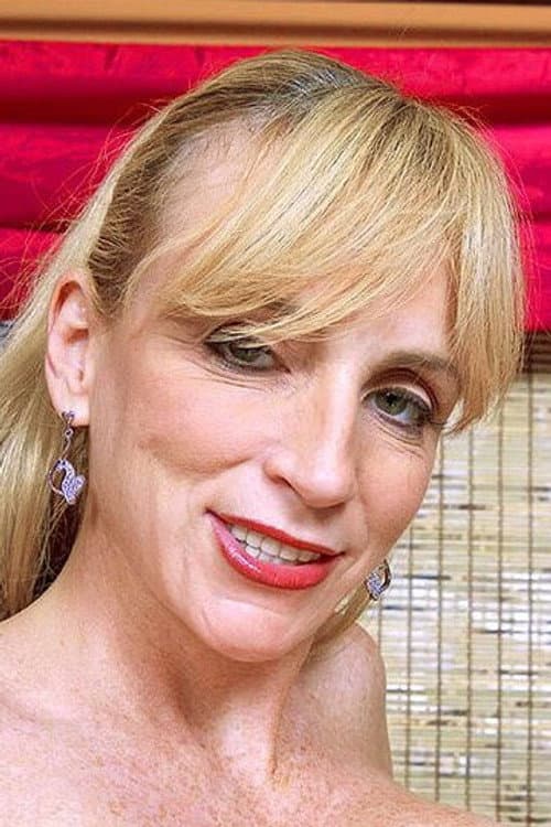Houston Uluvpunani profile photo