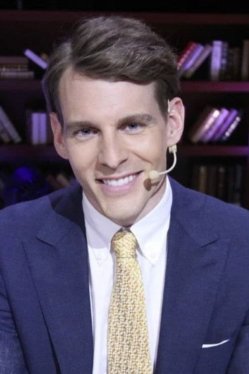 James Alofs profile photo