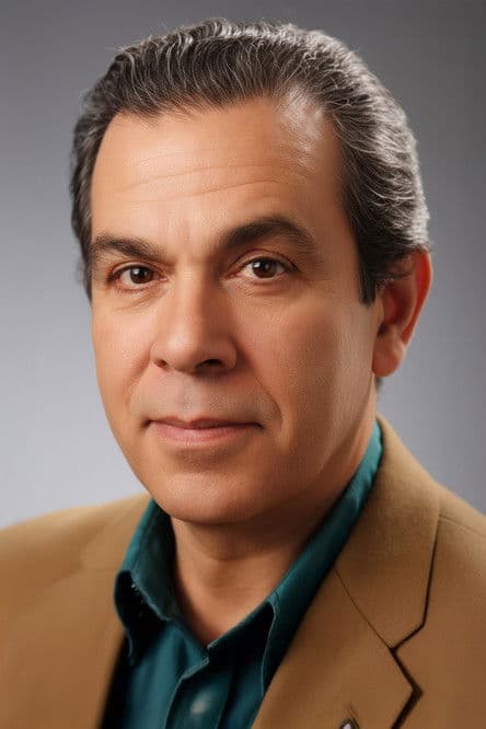 Pekcan Koşar profile photo