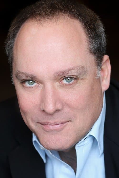 Fred Griffith profile photo