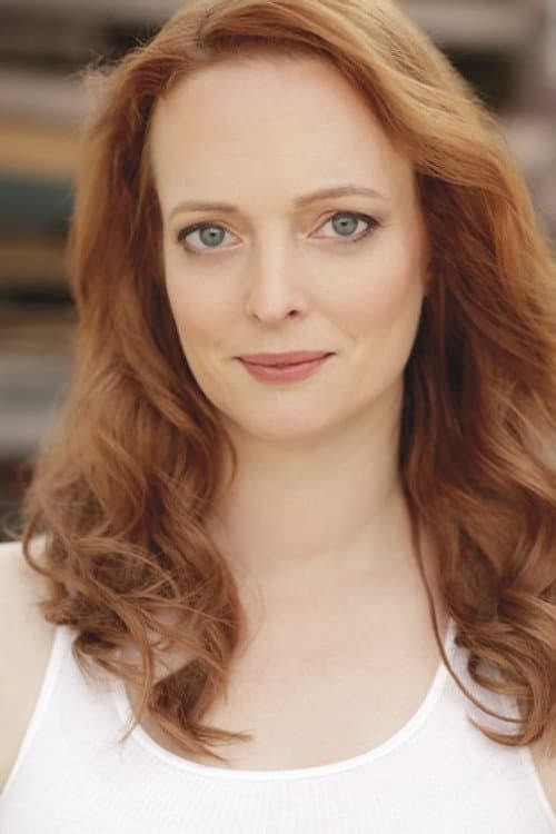 Kelley Rae O'Donnell profile photo