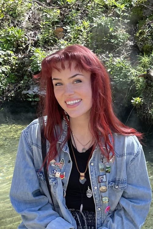 Lola Alan profile photo