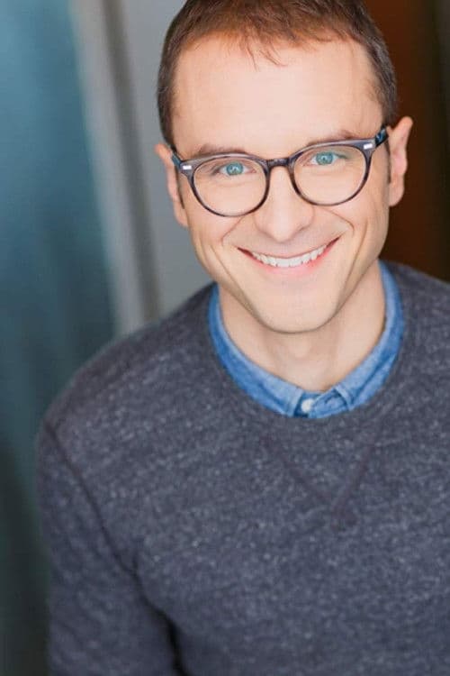 Ben Kass profile photo