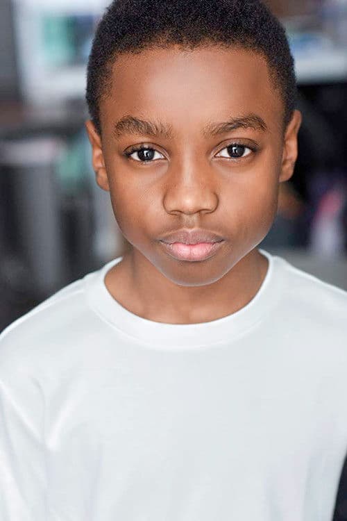 Rodney L Jones III profile photo