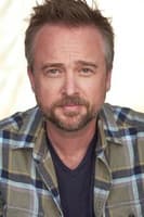 Josh Daugherty profile photo